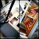 경은빌딩 이미지