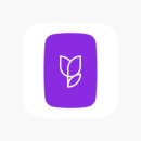 플로셋