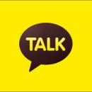 새움인테리어 이미지