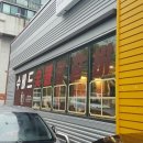 수비숯닭 이미지