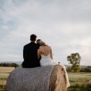 그림책세상1 이미지