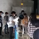 감성별빛투어 이미지