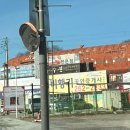 비행기공인중개사사무소 이미지