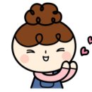 미라클농장 이미지