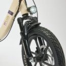 알톤자전거 강릉대리점 | 안전한 전기자전거 알톤 전기자전거 M 플러스 16 후기