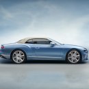 Car사랑모터스 이미지