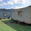 이반성면-3 이미지