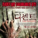 닐 이미지