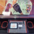 유성게임랜드 이미지