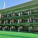 붐스크린골프&연습장 이미지