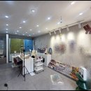 대구대남초등학교 이미지