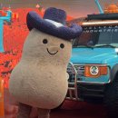 블랙라이너 PC 이미지