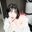 더 아찔