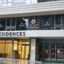 라스트나잇펍 이미지