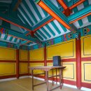 백록서원 이미지