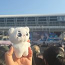 온양미니슈퍼 | 이씨들이 세상을 구한다(이태용..)｜제64회 아산 성웅 이순신축제｜해군 홍보대 무대 후기