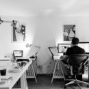 디앤씨(DNC) 이미지