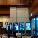 스텔라 | 양평 TPC 후기 7가지 - 루나&amp;스텔라 코스 리뷰