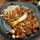 족발의 장인족장(정관점) 이미지