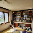 평동산단7번로 이미지