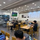 일품양평해장국 광주첨단점