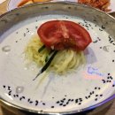 한앤둘치킨 이미지