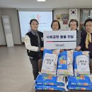 신설동경로당 이미지