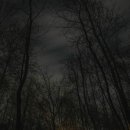 박석캠핑장 이미지