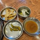 명 디지털 | 가산디지털단지 맛집 가산물갈비&amp;즉석소불고기 추천 산더미 물갈비 대만족 후기