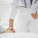 도움요양원 이미지