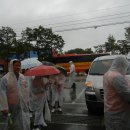 부산민박 이미지