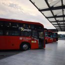 구만농장 | 호치민 메트로 1호선 타고 여행 확장!미엔동 신터미널→슬리핑버스 루트 총정리