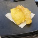 창해물회 식당 | 대구북구맛집 창해 점심에 즐긴 물회와 회덮밥 든든한 식사 후기