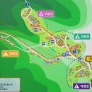 함허동천(제2야영장) 네이버블로그