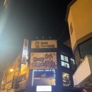 수원-1327 이미지