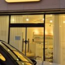 네일다 - 전주시 덕진구 세병로 178-6 | 네일다