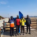 청남오리 이미지