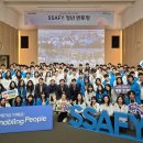 삼성2-110 이미지