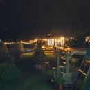 스테이 캄캄 이미지