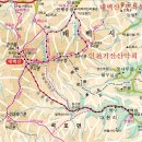 1월21일 태백산/부쇠봉토요일] 이미지