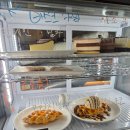 카페상상 | 제기동역맛집 [카페상상] 북카페 후기