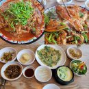 금천대구뽈 | 234번째 맛집탐방 [청주금천광장맛집] 청주 대구뽈찜 코다리찜 맛집 뽈가 방문 후기 내돈내산