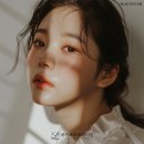 로아르피부과의원 이미지