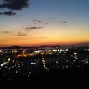 제리원
