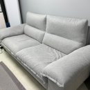 한국중고가구 이미지