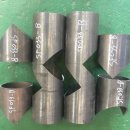 주식회사 우주랑 이미지