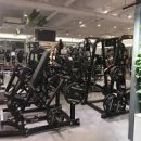 1퍼센트짐 이미지