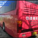 구암동651 이미지