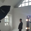 모바일초이스 이미지