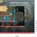 [스압주의] 게임, 그 이상의 게임. 현존 최대 맵의 온라인 게임 Eve Online 이미지